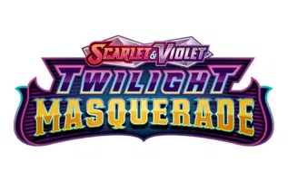Twilight Masquerade set