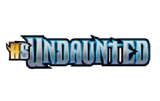 Undaunted set
