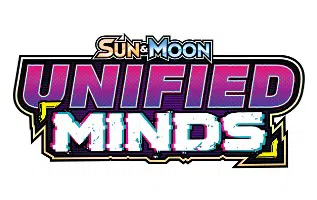 SM - Unified Minds set