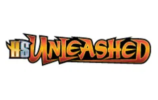 Unleashed set