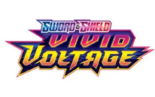 Vivid Voltage set