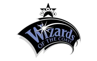 WoTC Promo set