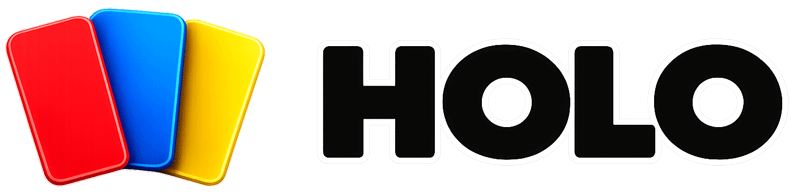 HOLO